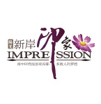 合作客戶4